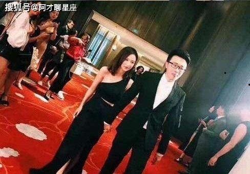 校长的欲望,共创教育辉煌未来  第1张