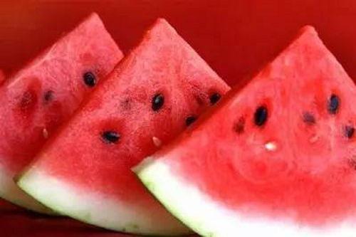 吃瓜网官网免费观看 吃瓜网官网,免费观看，畅享娱乐盛宴  第3张