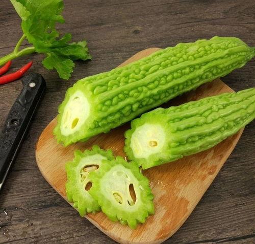 吃瓜小组录屏,一场视觉盛宴的幕后故事 第1张 吃瓜小组录屏,一场视觉盛宴的幕后故事 第1张